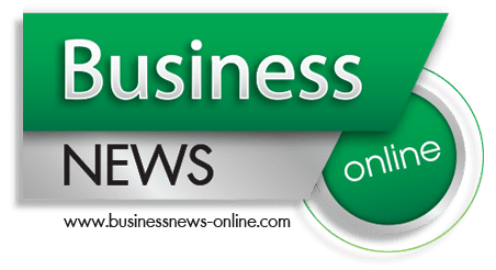 Business News Online