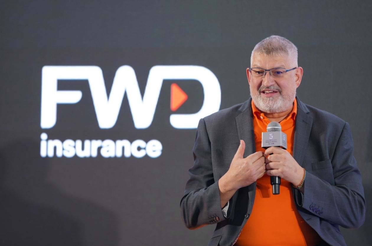 เอฟดับบลิวดี