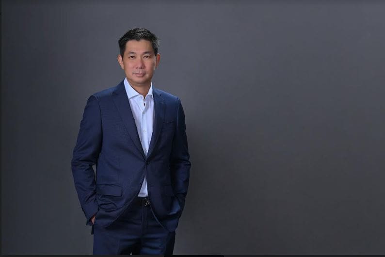 กสิกรไทยออกมาตรการช่วยน้ำท่วม 