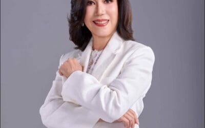 OCEAN LIFE ไทยสมุทร เพิ่มบริการพิเศษเหนือระดับ ดูแลลูกค้าคนสำคัญที่ถือบัตร 