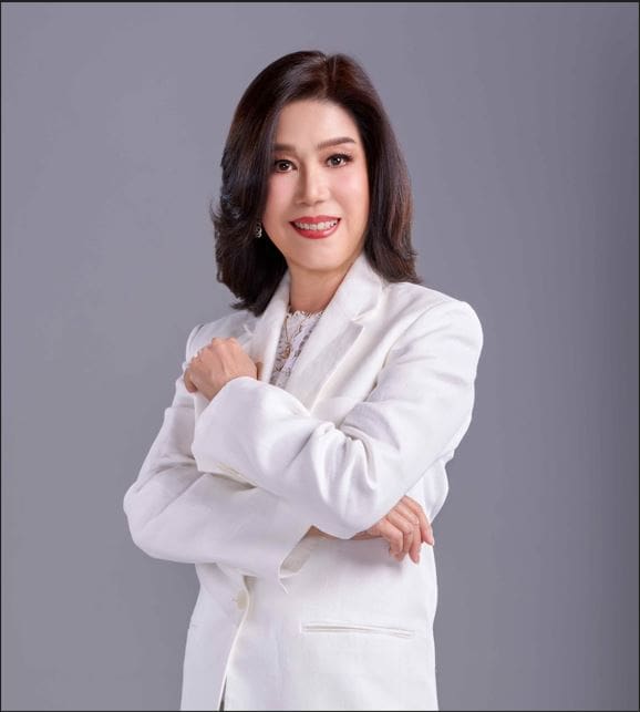 OCEAN LIFE ไทยสมุทร เพิ่มบริการพิเศษเหนือระดับ ดูแลลูกค้าคนสำคัญที่ถือบัตร 