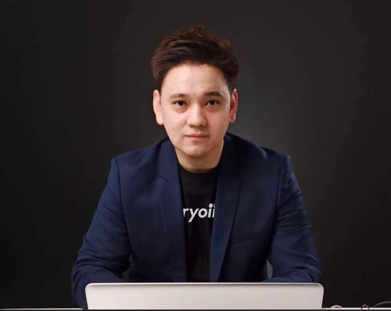 เปิดตัวเว็บไซต์ “Hidden Gem” รวมสตอรี่ร้านอาหารไทยมีสไตล์ มุ่งดันการท่องเที่ยว 