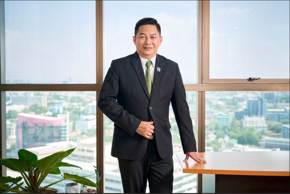 ธ.ก.ส. คัดร้านค้าเด็ดรวมตัวกันที่งานตลาดนัดของดีวิถีชุมชน 28-30 ต.ค.นี้ ที่ ธ.ก.ส. สํานักงานใหญ่