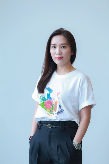 เปิดตัวเว็บไซต์ “Hidden Gem” รวมสตอรี่ร้านอาหารไทยมีสไตล์ มุ่งดันการท่องเที่ยว 

ต่อยอดความสำเร็จจากซีรีส์ที่ดังในต่างประเทศ