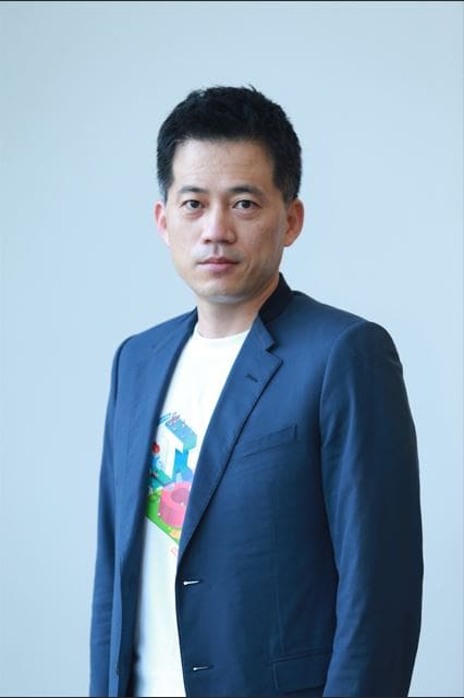 เปิดตัวเว็บไซต์ “Hidden Gem” รวมสตอรี่ร้านอาหารไทยมีสไตล์ มุ่งดันการท่องเที่ยว ต่อยอดความสำเร็จจากซีรีส์ที่ดังในต่างประเทศ