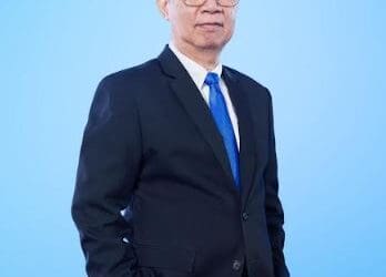 สมาคมประกันชีวิตไทย ชวนวางแผนภาษีช่วงโค้งสุดท้ายปลายปี