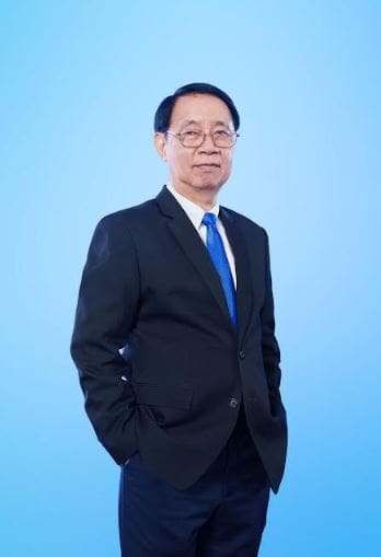 สมาคมประกันชีวิตไทย ชวนวางแผนภาษีช่วงโค้งสุดท้ายปลายปี