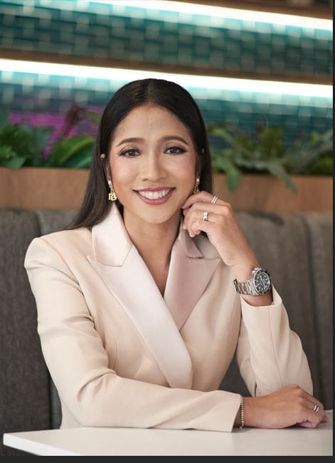 ชับบ์ ไลฟ์ ประกันชีวิต เปิดตัวผลิตภัณฑ์บำนาญลดหย่อนภาษี “สเตป แอนนิวตี้ 90/10 (บำนาญแบบลดหย่อนได้)” และ “สเตป แอนนิวตี้ 90/60 (บำนาญแบบลดหย่อนได้)” ที่ช่วยให้คุณเกษียณได้อย่างมั่นใจ