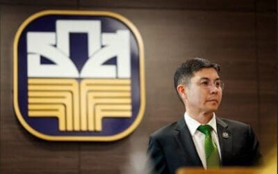 ธ.ก.ส. เอาใจวัยเลอค่า กับเงินฝากแก้วนพรัตน์ และเงินฝากพลอยน้ำงามฝาก 1 แสน รับดอกเบี้ยทุกเดือน สูงสุดถึง 2.10% ต่อปี