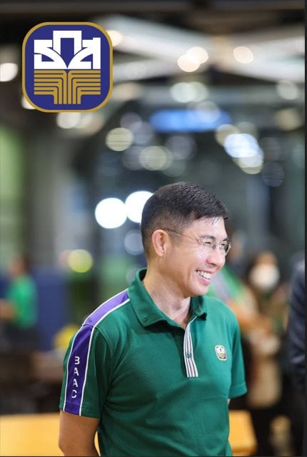 ธ.ก.ส. จัดสินเชื่อ BAAC Housing Loans ดอกเบี้ย 5 ปีแรก ร้อยละ 2.99