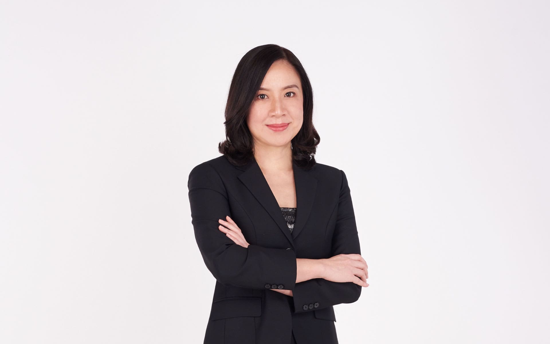 บลจ.กสิกรไทย ครองแชมป์กองทุน ThaiESGชู K-TNZ-ThaiESG ได้รับความนิยมและสร้างผลตอบแทนสูงสุดในตลาด
เตรียมส่งกองทุนผสม ThaiESG ตอบโจทย์คนชอบกระจายความเสี่ยง