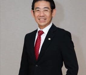 พรูเด็นเชียล ประเทศไทย เผยผลการดำเนินงานครึ่งปีแรก 2567 เติบโตอย่างแข็งแกร่ง