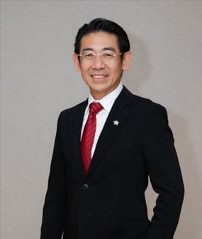 พรูเด็นเชียล ประเทศไทย เผยผลการดำเนินงานครึ่งปีแรก 2567 เติบโตอย่างแข็งแกร่ง