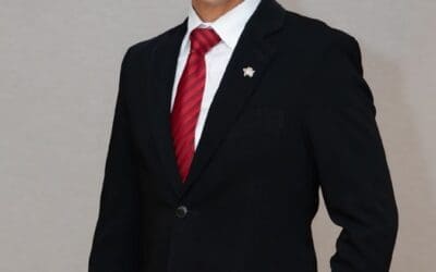 ตัวแทนประกันชีวิต 2,328 ราย คว้ารางวัลอันทรงเกียรติ “ตัวแทนคุณภาพดีเด่นแห่งชาติ ประจำปี 2567”