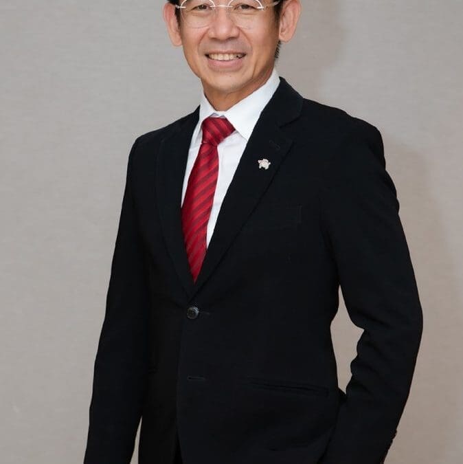 ตัวแทนประกันชีวิต 2,328 ราย คว้ารางวัลอันทรงเกียรติ “ตัวแทนคุณภาพดีเด่นแห่งชาติ ประจำปี 2567”