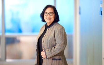 ‘สิงห์ เอสเตท’ เคาะดอกเบี้ยหุ้นกู้อายุ 2 ปี ที่ 4.50% ต่อปี และอายุ 3 ปี ที่ 5.00% ต่อปี พร้อมเสนอขายประชาชนทั่วไป 7 – 9 มกราคม ผ่าน 4 สถาบันการเงินชั้นนำชูอันดับเครดิตระดับ ‘ลงทุน’ มั่นใจกระแสตอบรับดี หลังเปิดเผยผลการดำเนินงานเก้าเดือนแรก