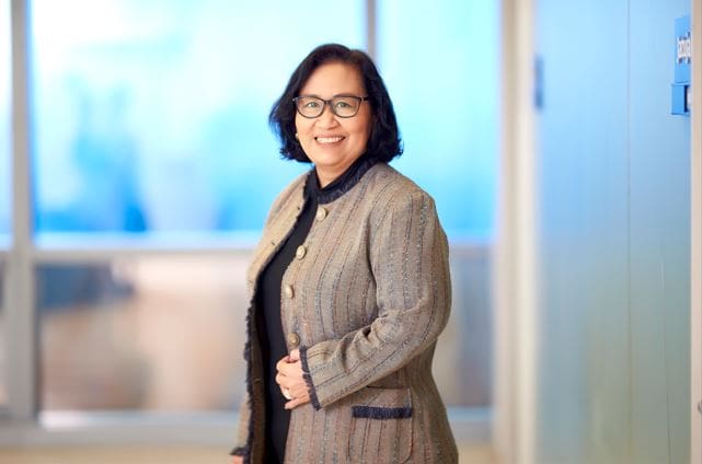 ‘สิงห์ เอสเตท’ เคาะดอกเบี้ยหุ้นกู้อายุ 2 ปี ที่ 4.50% ต่อปี และอายุ 3 ปี ที่ 5.00% ต่อปี พร้อมเสนอขายประชาชนทั่วไป 7 – 9 มกราคม ผ่าน 4 สถาบันการเงินชั้นนำชูอันดับเครดิตระดับ ‘ลงทุน’ มั่นใจกระแสตอบรับดี หลังเปิดเผยผลการดำเนินงานเก้าเดือนแรก