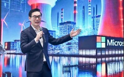 ศูนย์วิจัยกสิกรไทย มองจีดีพีปี 2568 โตช้าลงมาที่ 2.4% ตามแรงส่งท่องเที่ยวและส่งออกที่ลดลง