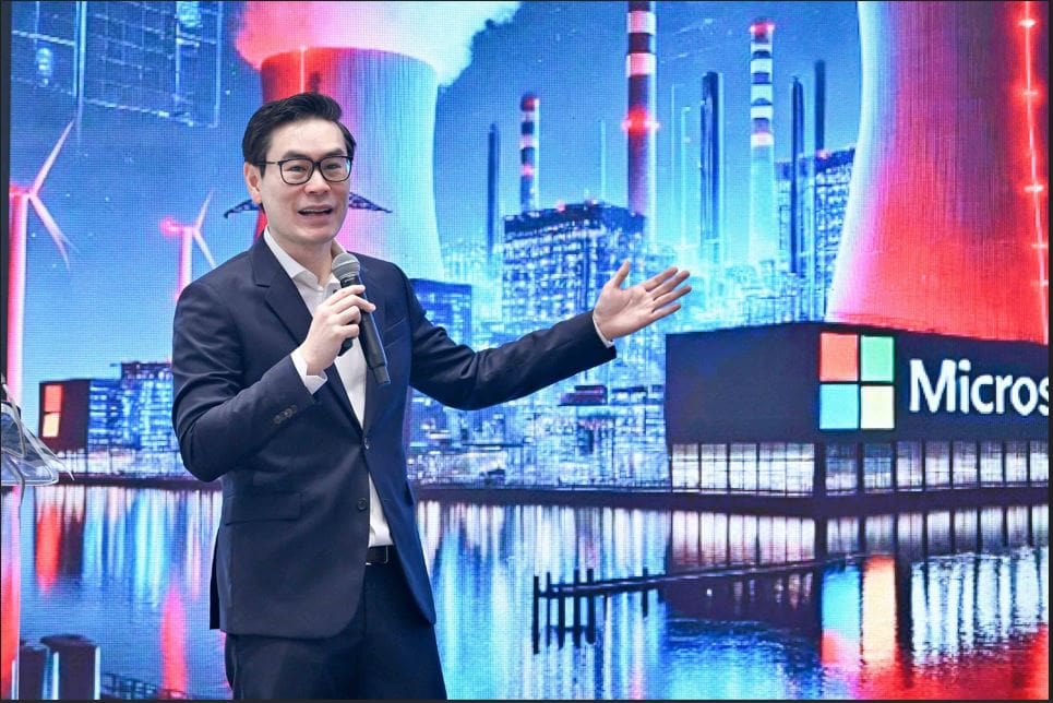 ศูนย์วิจัยกสิกรไทย มองจีดีพีปี 2568 โตช้าลงมาที่ 2.4% ตามแรงส่งท่องเที่ยวและส่งออกที่ลดลง