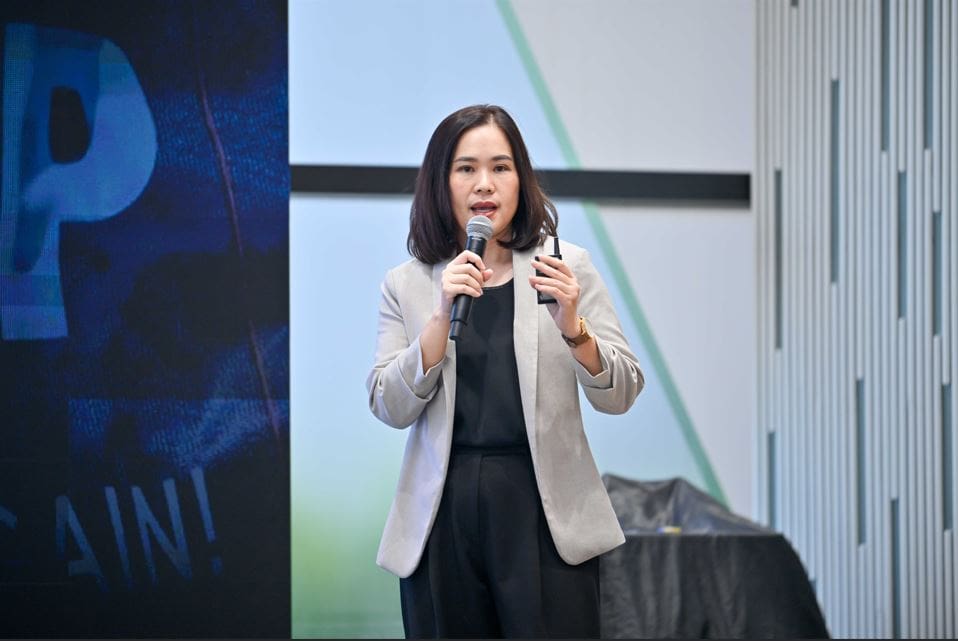 ศูนย์วิจัยกสิกรไทย มองจีดีพีปี 2568 โตช้าลงมาที่ 2.4% ตามแรงส่งท่องเที่ยวและส่งออกที่ลดลง