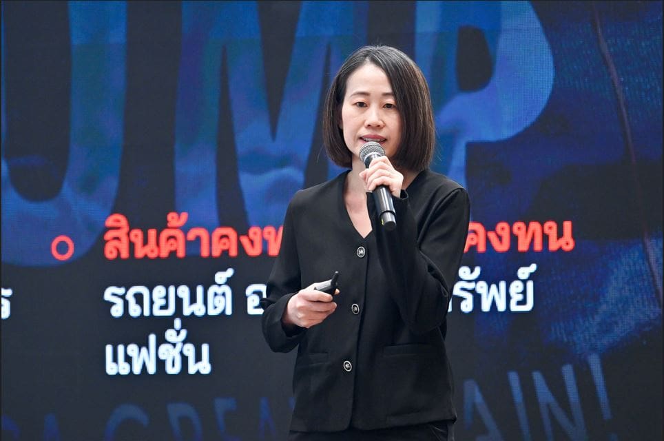 ศูนย์วิจัยกสิกรไทย มองจีดีพีปี 2568 โตช้าลงมาที่ 2.4% ตามแรงส่งท่องเที่ยวและส่งออกที่ลดลง