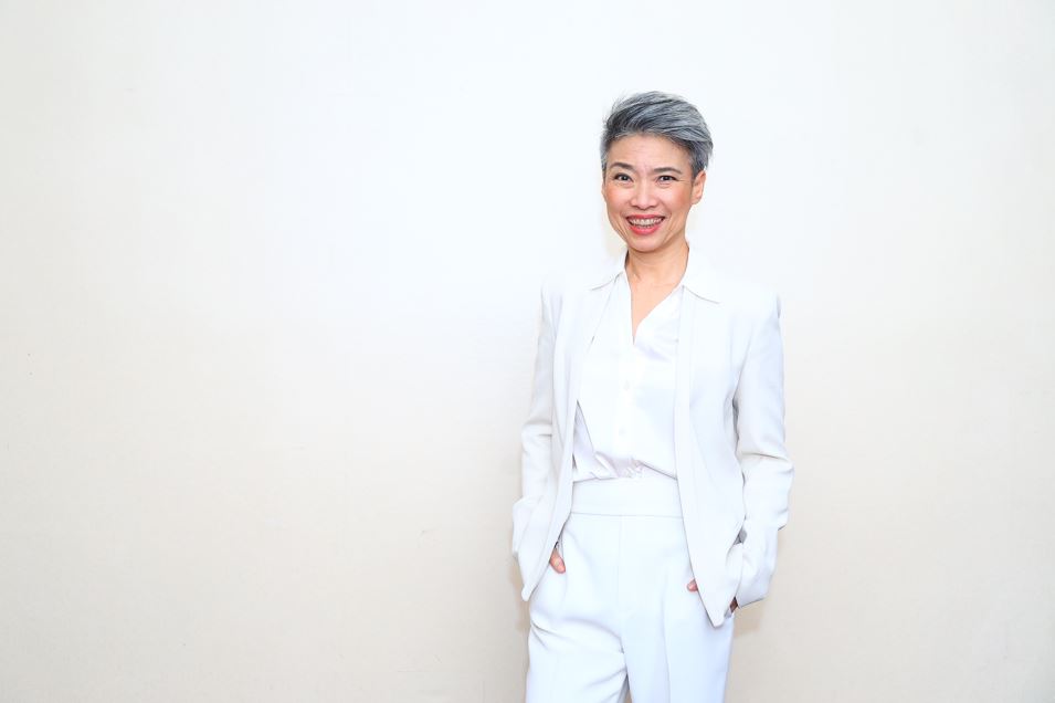 อลิอันซ์ อยุธยา ร่วมฉลองสมรสเท่าเทียม มอบสิทธิประโยชน์ประกันชีวิตอย่างเท่าเทียมสำหรับคู่สมรสและคู่ชีวิตทุกเพศ