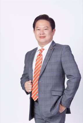 คปภ. เปิดตัวคู่มือการทำประกันภัยความเสี่ยงภัยทรัพย์สิน (IAR) และการประกันอัคคีภัย แนะแนวทางการกำหนดจำนวนเงินเอาประกันภัยอย่างเหมาะสม