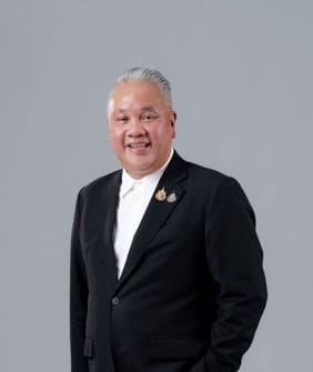 การเคหะแห่งชาติเปิดทางเอกชนบริหารชุมชน หวังสร้างมูลค่าเพิ่มทรัพย์สิน สร้างงาน สร้างรายได้ สู่เป้าหมายยกระดับคุณภาพชีวิตชุมชน