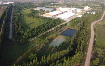 ไทยคาลิ พร้อมพัฒนาโครงการเหมืองแร่โพแทชสร้างประโยชน์ให้ภาคการเกษตรและเศรษฐกิจไทย