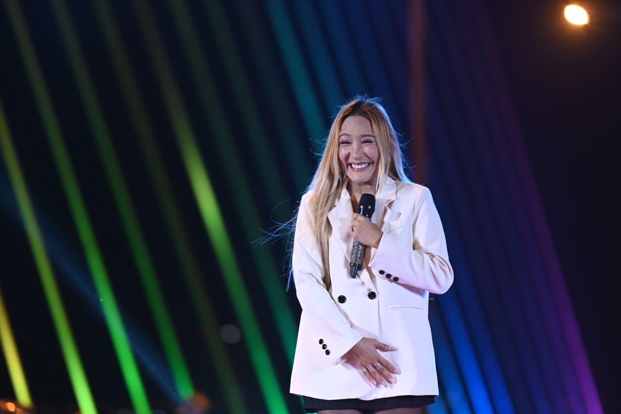 เริ่มแล้ว! มหกรรมสุขเต็มสิบ ฉลองเปิดสะพานทศมราชัน

พบกับ 5 ไฮไลท์ อิ่มฟิน ช้อปสนุก ชมวิวสวยครั้งสำคัญก่อนเปิดใช้งานจริง