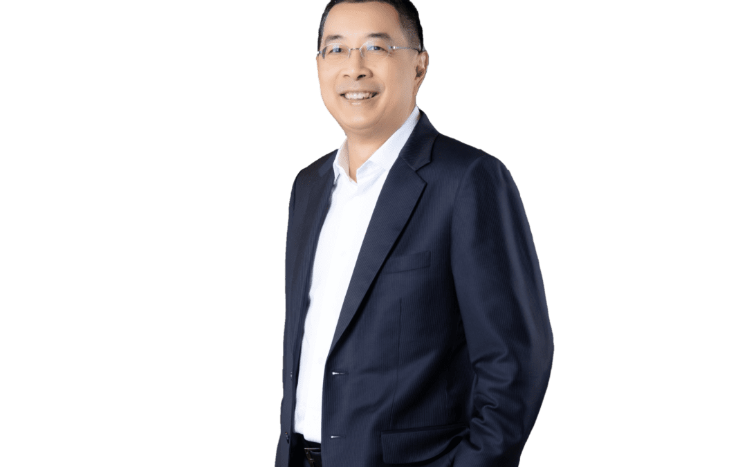 BAM จัดงาน “The Final Call ลดส่งท้ายครบรอบปีที่ 25”บ้าน ที่ดิน คอนโดทั่วประเทศกว่า 3,000 รายการ ลดสูงสุดถึง 60%