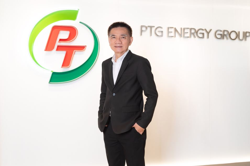 PTG ส่งซิกครึ่งปีหลังผลงานผงาดธุรกิจ Oil – Non-Oil หนุนพอร์ตลูกค้าขยายตัวเต็มเหนี่ยวประกาศปรับเป้ายอดขายน้ำมันปี 67 โต 10-15%