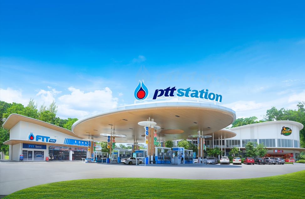 OR เปิดตัว CEO คนใหม่ “หม่อมหลวงปีกทอง ทองใหญ่” มุ่งผลักดันไทยสู่ Oil Hub แห่งภูมิภาค พร้อมขับเคลื่อนองค์กรด้วยดิจิทัล-นวัตกรรม