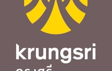 กรุงศรี ปรับลดอัตราดอกเบี้ยเงินกู้สูงสุด 0.25% มีผลวันที่ 7 มีนาคม 2568