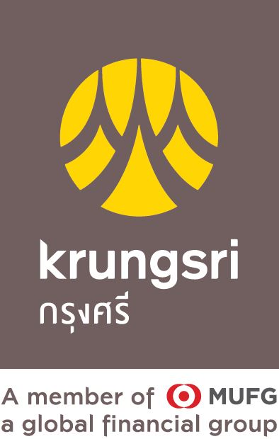 กรุงศรี ปรับลดอัตราดอกเบี้ยเงินกู้สูงสุด 0.25% มีผลวันที่ 7 มีนาคม 2568