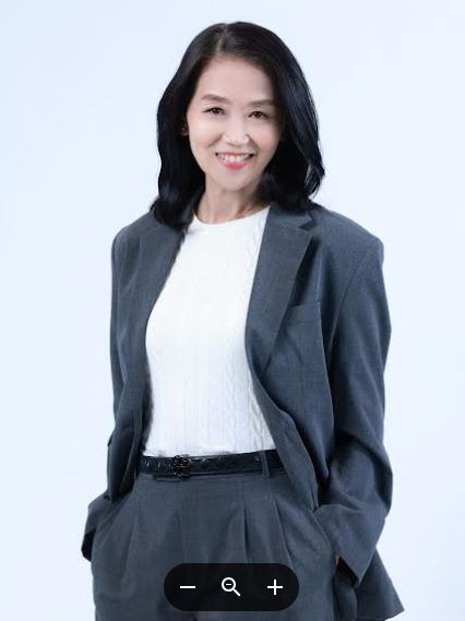เคทีซียืนหนึ่งในทำเนียบ The Sustainability Yearbook 2025 ต่อเนื่อง
