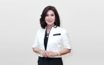 สมาคมประกันชีวิตไทยยืนยันธุรกิจประกันชีวิตพร้อมให้บริการต่อเนื่อง ในทุกช่วงสถานการณ์ฉุกเฉิน