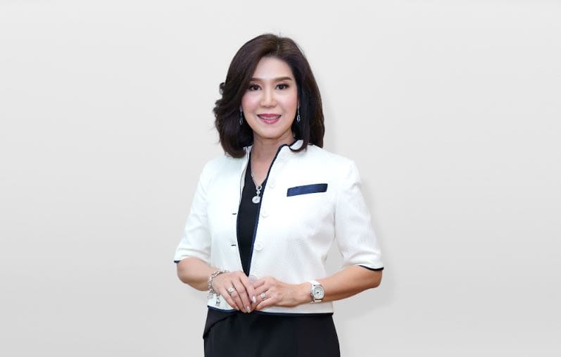 สมาคมประกันชีวิตไทยยืนยันธุรกิจประกันชีวิตพร้อมให้บริการต่อเนื่อง ในทุกช่วงสถานการณ์ฉุกเฉิน