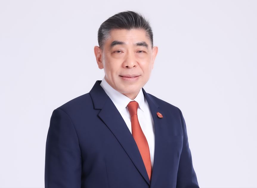 ธอส. ประกาศลดอัตราดอกเบี้ยเงินกู้สูงสุด 0.25% ต่อปี

ช่วยกระตุ้นภาคอสังหาริมทรัพย์พร้อมตรึงอัตราดอกเบี้ยเงินฝาก เพื่อประโยชน์ของผู้ออม

มีผลตั้งแต่วันที่ 5 มีนาคม – 31 สิงหาคม 2568