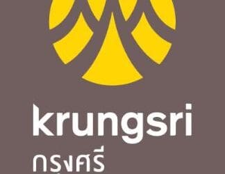 กรุงศรีเผยผลกำไรสุทธิไตรมาสแรกปี 2568 จำนวน 7.53 พันล้านบาท เน้นการเติบโตสินเชื่อที่มีคุณภาพ พร้อมบริหารต้นทุนเสริมประสิทธิภาพเต็มกำลัง