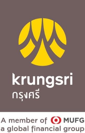 กรุงศรีเผยผลกำไรสุทธิไตรมาสแรกปี 2568 จำนวน 7.53 พันล้านบาท เน้นการเติบโตสินเชื่อที่มีคุณภาพ พร้อมบริหารต้นทุนเสริมประสิทธิภาพเต็มกำลัง