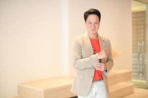 คิดถึงไทย..ทวีปไหนก็ส่งถึง!! ไปรษณีย์ไทยดัน “ThailandPostMart” โกอินเตอร์คัดสรรสินค้าตัวท็อป ส่งตรงถึงมือ 22 ประเทศทั่วโลก