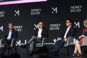 กลุ่มธุรกิจทางการเงินธนาคารกสิกรไทย เปิดตัว ออร์บิกซ์ กรุ๊ป ให้บริการที่ครอบคลุมทั้งระบบนิเวศสินทรัพย์ดิจิทัลในประเทศไทย ตอกย้ำความเป็นผู้นำด้านสินทรัพย์ดิจิทัลในงานฟินเทคระดับโลก Money20/20 Asia