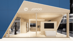 TOA ชวนเปิดประสบการณ์ใหม่ ที่งานสถาปนิก’68 – เติมเต็มความสุขทุกพื้นที่ให้บ้านคุณ ด้วยนวัตกรรมที่เป็นมากกว่าสี ครบเครื่องที่สุดในวงการ