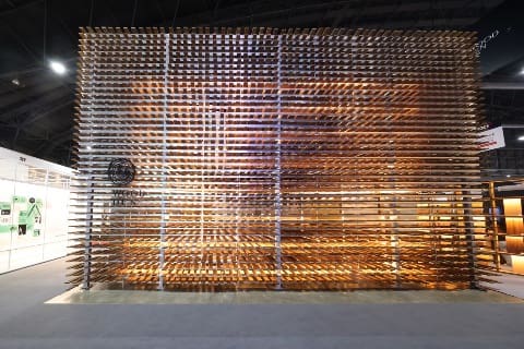 เปิดฉากอย่างยิ่งใหญ่ “สถาปนิก’68” งานแสดงเทคโนโลยีสถาปัตยกรรม และผลิตภัณฑ์ก่อสร้างใหญ่ที่สุดในอาเซียน ครั้งที่ 37