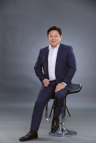 คปภ. ประสานภาคธุรกิจ เร่งประเมินความเสียหายจากเหตุแผ่นดินไหว

แนะนำผู้เอาประกันภัย ควรเตรียมข้อมูลให้พร้อม เพื่อความรวดเร็วในการชดใช้ค่าสินไหมทดแทน