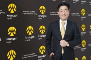 กรุงศรีเผยผลกำไรสุทธิไตรมาสแรกปี 2568 จำนวน 7.53 พันล้านบาท เน้นการเติบโตสินเชื่อที่มีคุณภาพ พร้อมบริหารต้นทุนเสริมประสิทธิภาพเต็มกำลัง