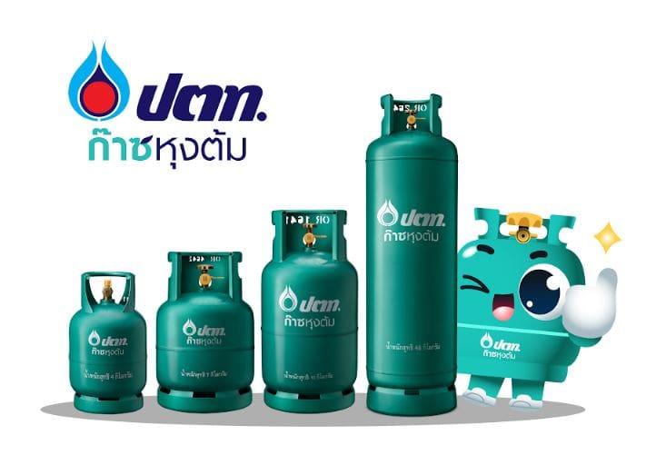 OR เติมเต็มความสุขช่วงสงกรานต์ ไม่ปรับขึ้นราคาน้ำมัน 6 วัน ที่ พีทีที สเตชั่น กว่า 2,000 แห่ง พร้อมโปรโมชันจากร้านค้าในเครือ OR ทั่วประเทศ