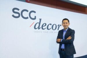 SCGD เผยไตรมาส 1 ปี 2568 ดีขึ้นต่อเนื่อง พร้อมสู้สงครามการค้า
มุ่งดูแลรักษาลูกค้าเดิม รุกขยายส่งออกตลาดทั่วโลก
ลดต้นทุนเสริมแกร่งแข่งขัน เพิ่มโอกาสนำเข้าสินค้าคุณภาพ