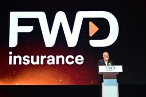 FWD ประกันชีวิต เปิดเกมรุกเสริมแกร่ง 360 องศา ปั้นทีมขายคุณภาพสู่มาตรฐานระดับโลก